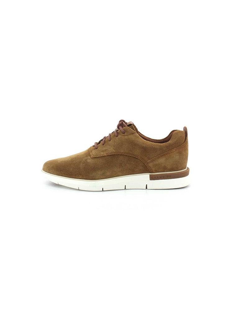 cole haan grand horizon ox ii