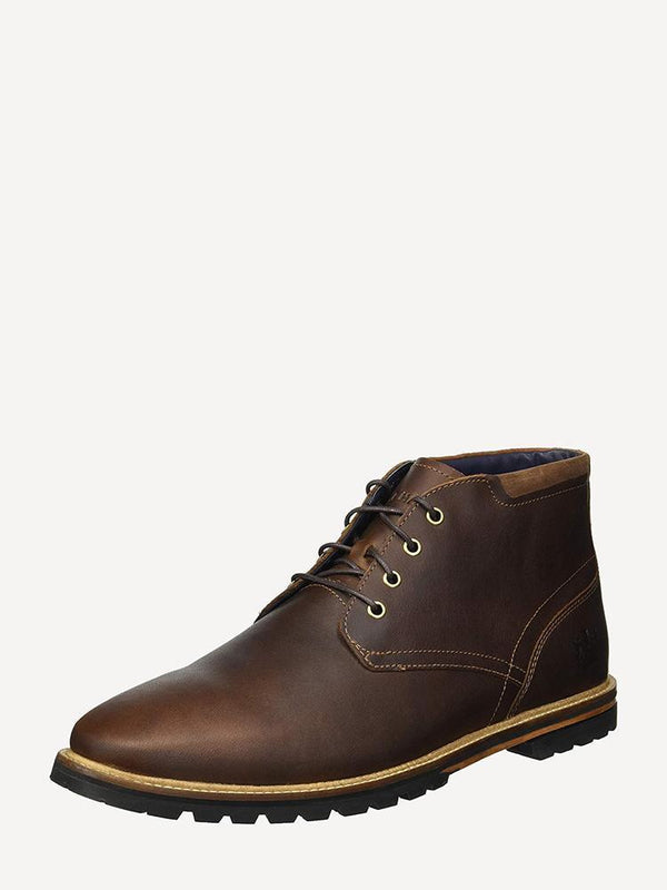 Cole Haan Ripley Grand Chukka Boot - Saint Bernard