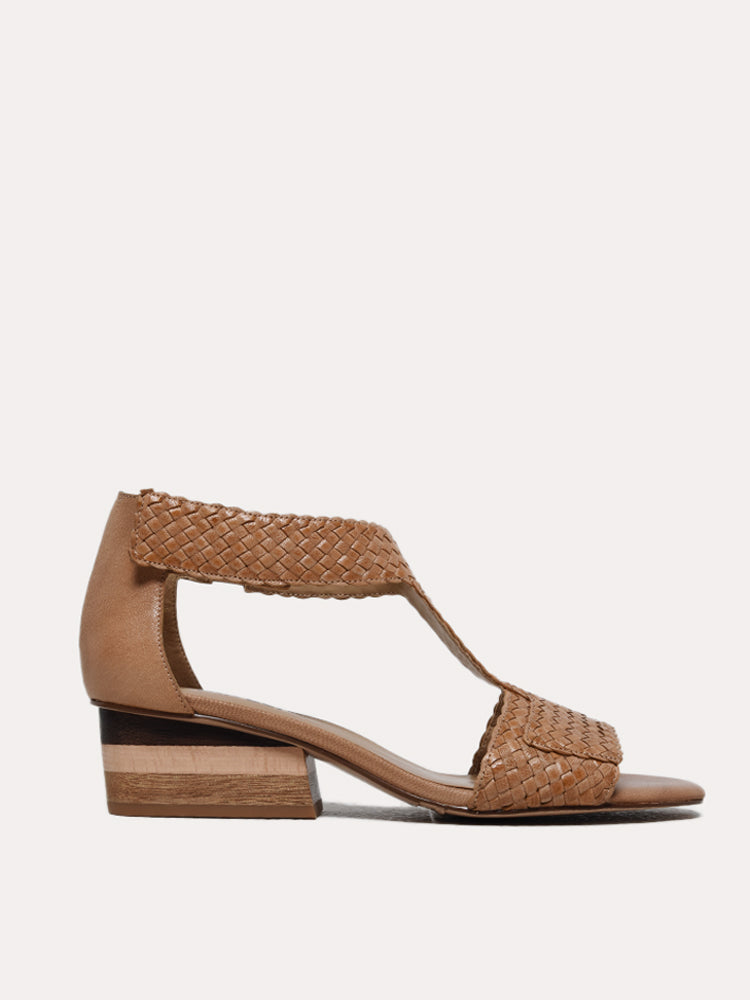 vaneli better sandal