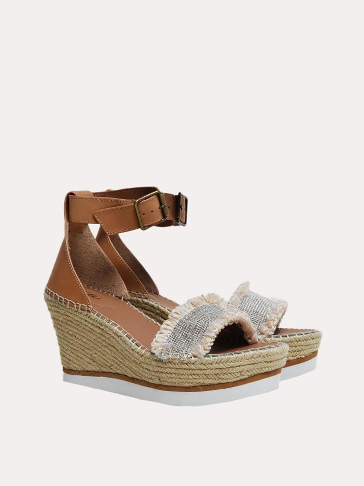 vaneli wedges