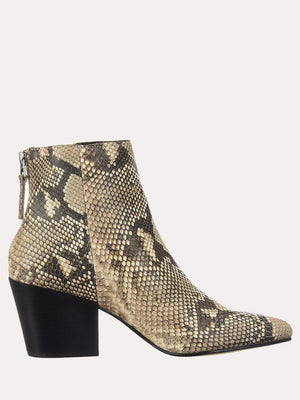 dolce vita saint bootie