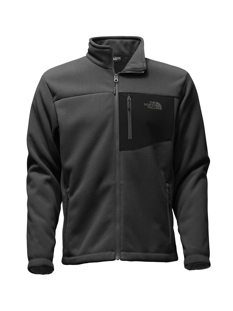 north face chimborazo mens