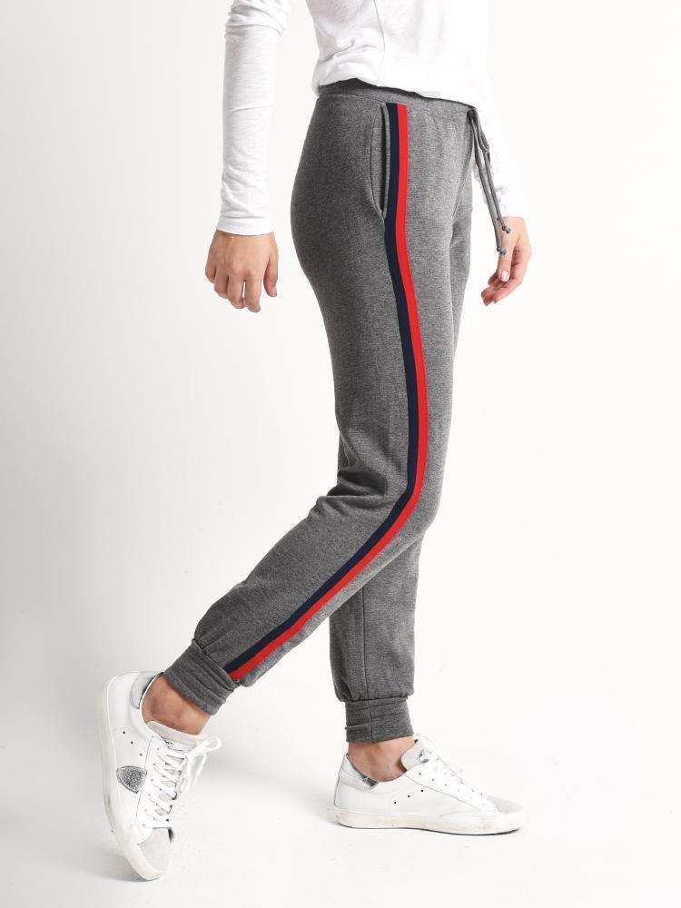 dior joggers