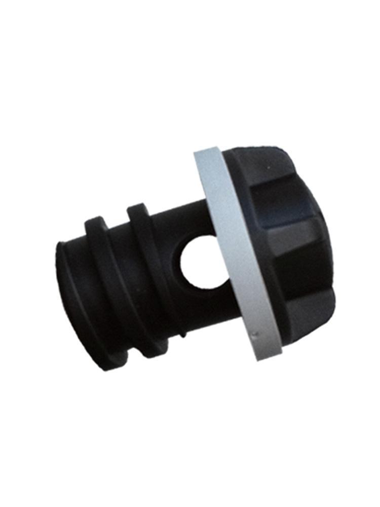 yeti 45 drain plug