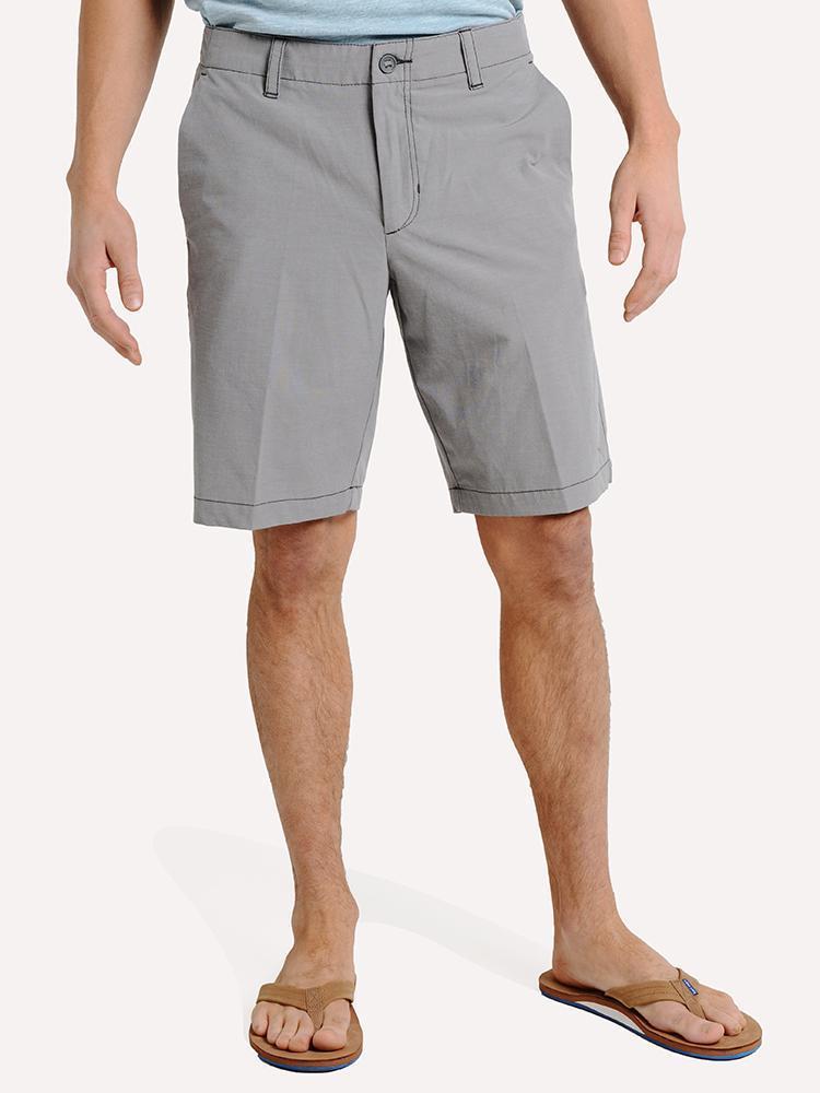 tommy bahama chip and run shorts