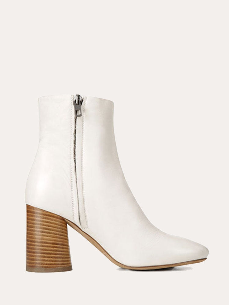 vince ridley bootie