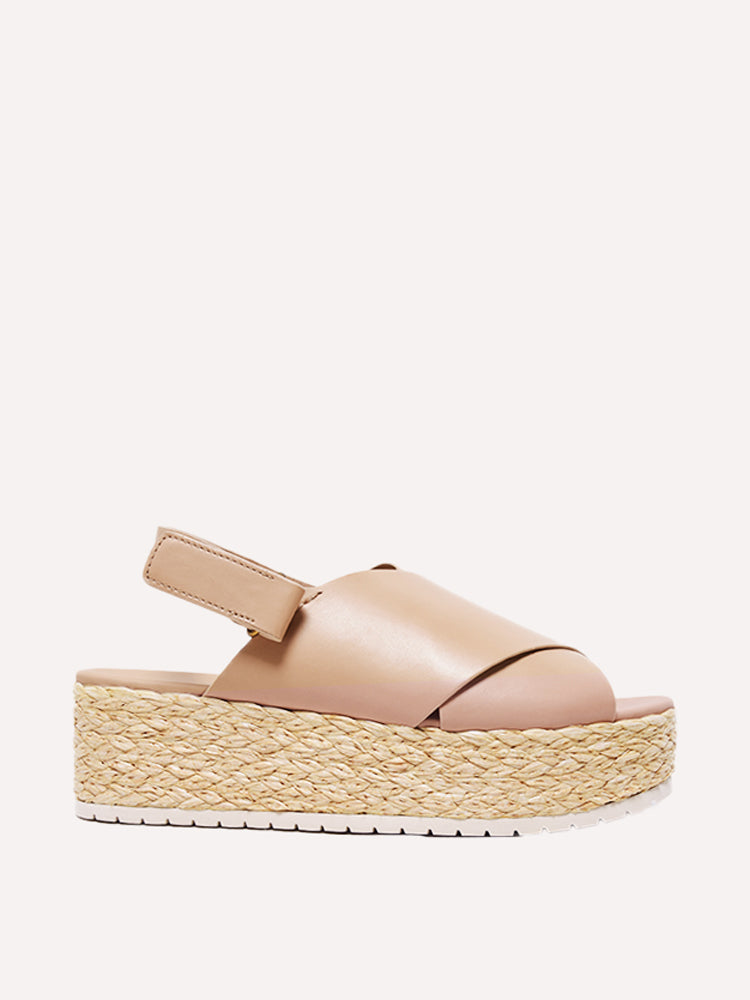 vince jesson sandal