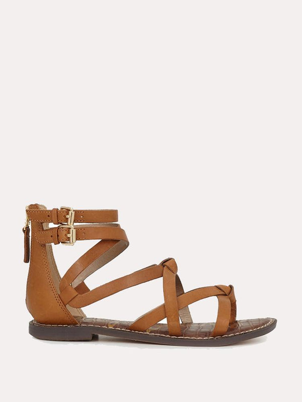 sam edelman gaton gladiator