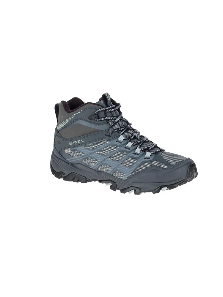 merrell ice thermo