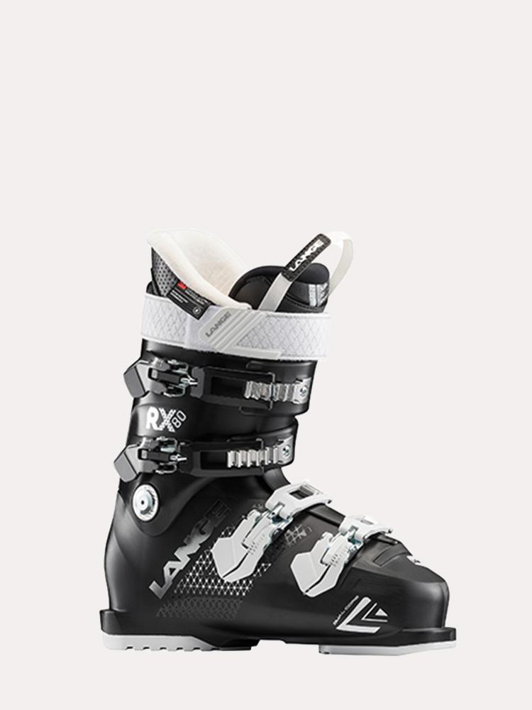 lange rx 1 ski boots