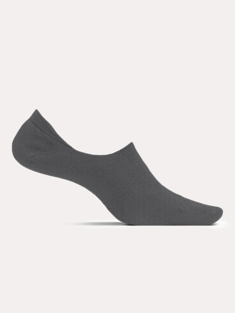 Feetures Everyday Men's Hidden Socks 