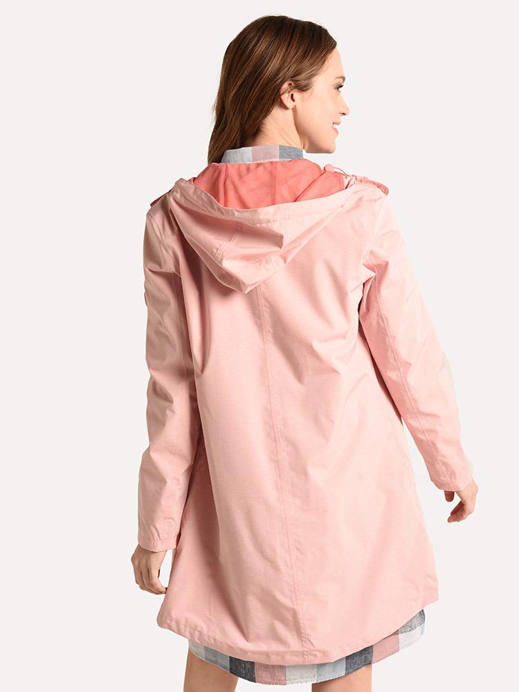 barbour seaglow waterproof breathable jacket