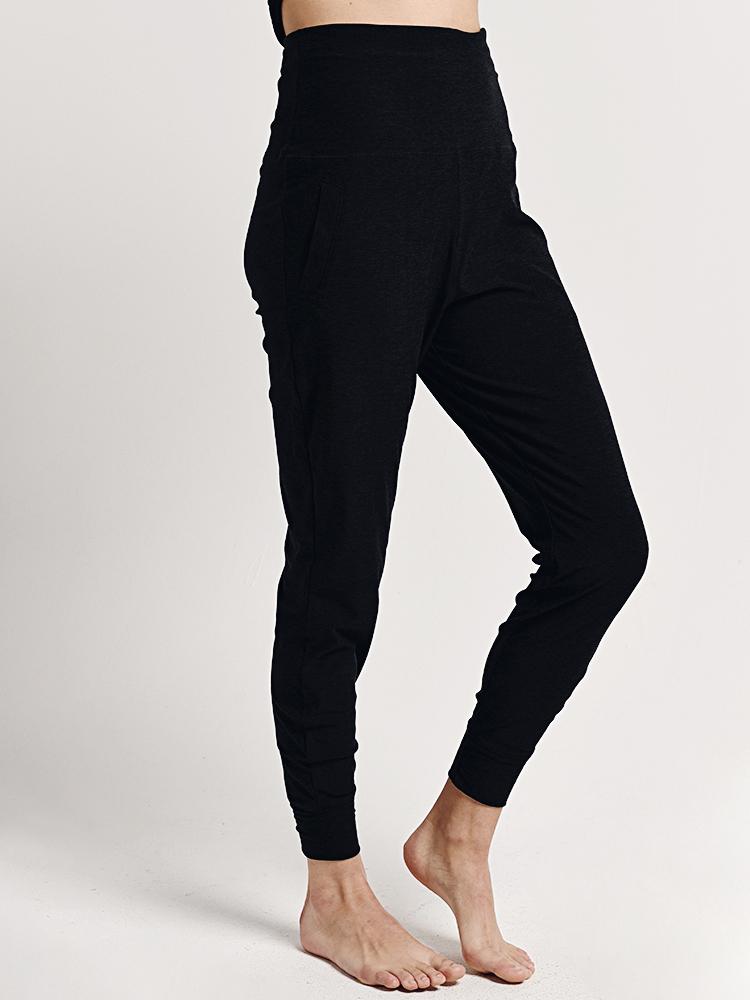 beyond yoga everlasting lightweight sweatpants