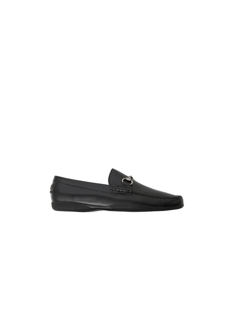 Peter Millar Men's Bit Loafer - Saint 