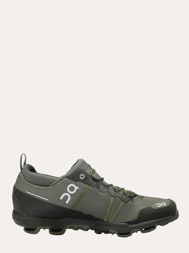 cloudventure midtop mens