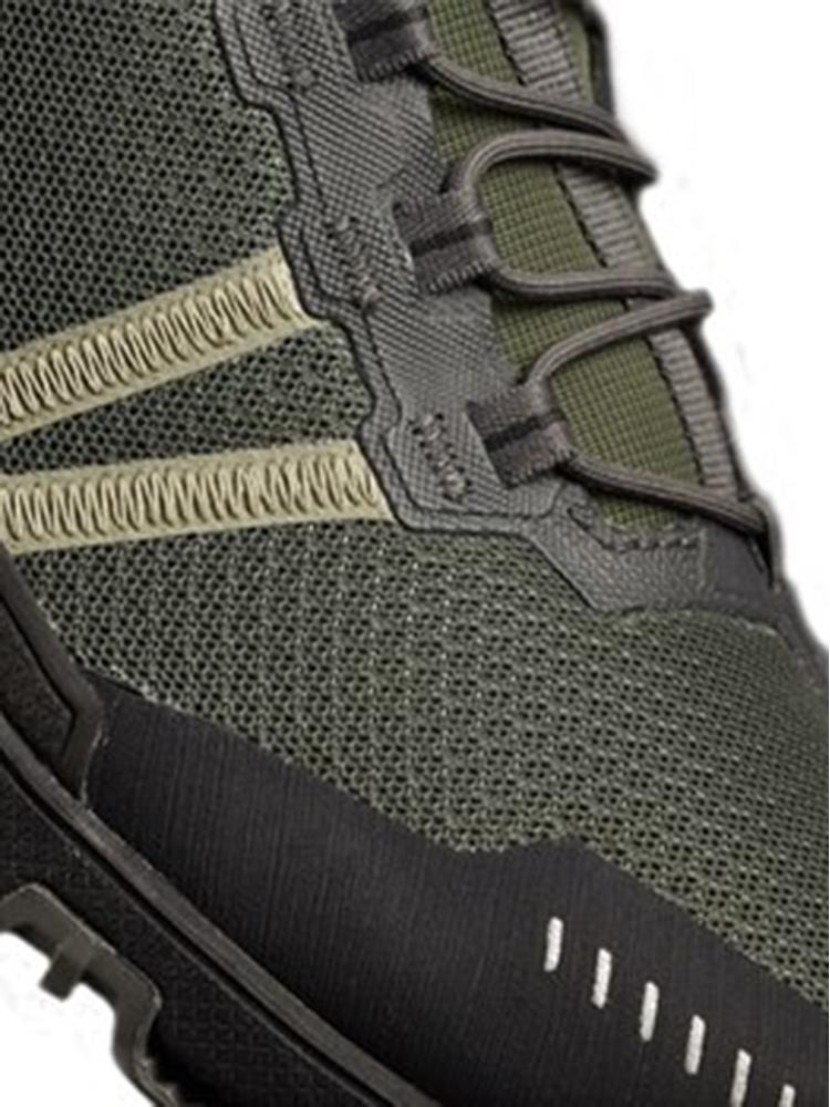 men's cloudventure shoes