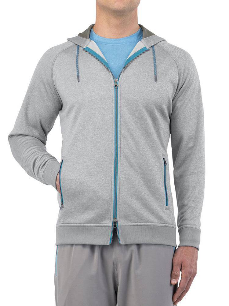 peter millar hoodie