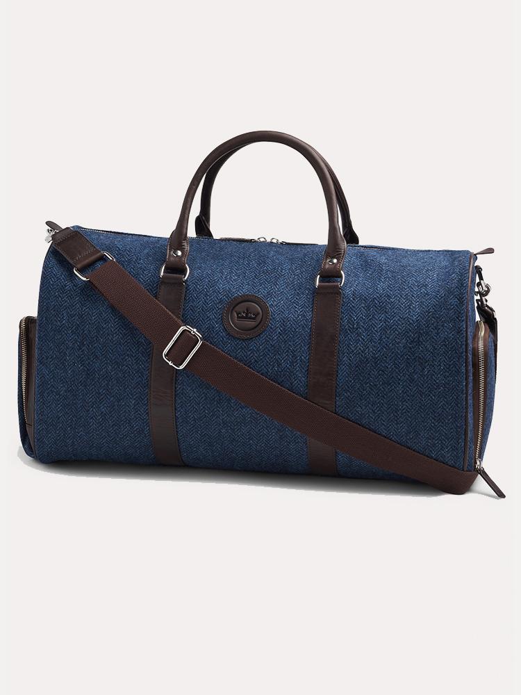 peter millar travel bag