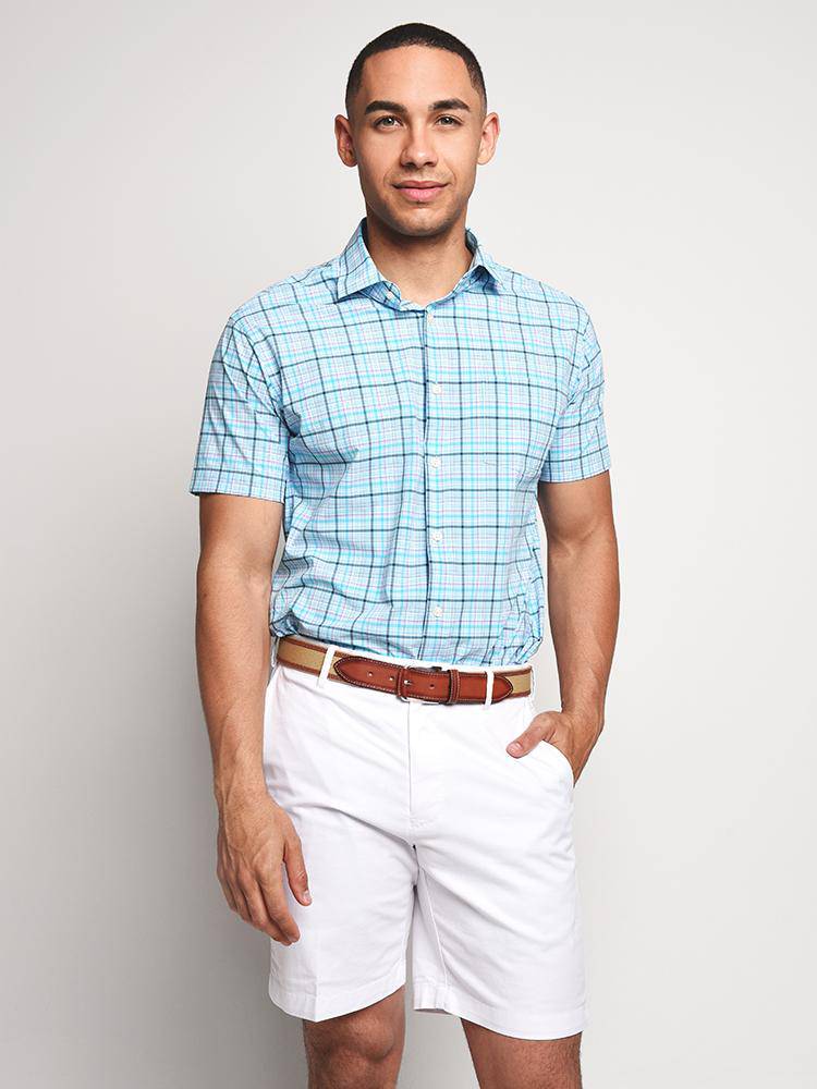 peter millar featherweight shorts