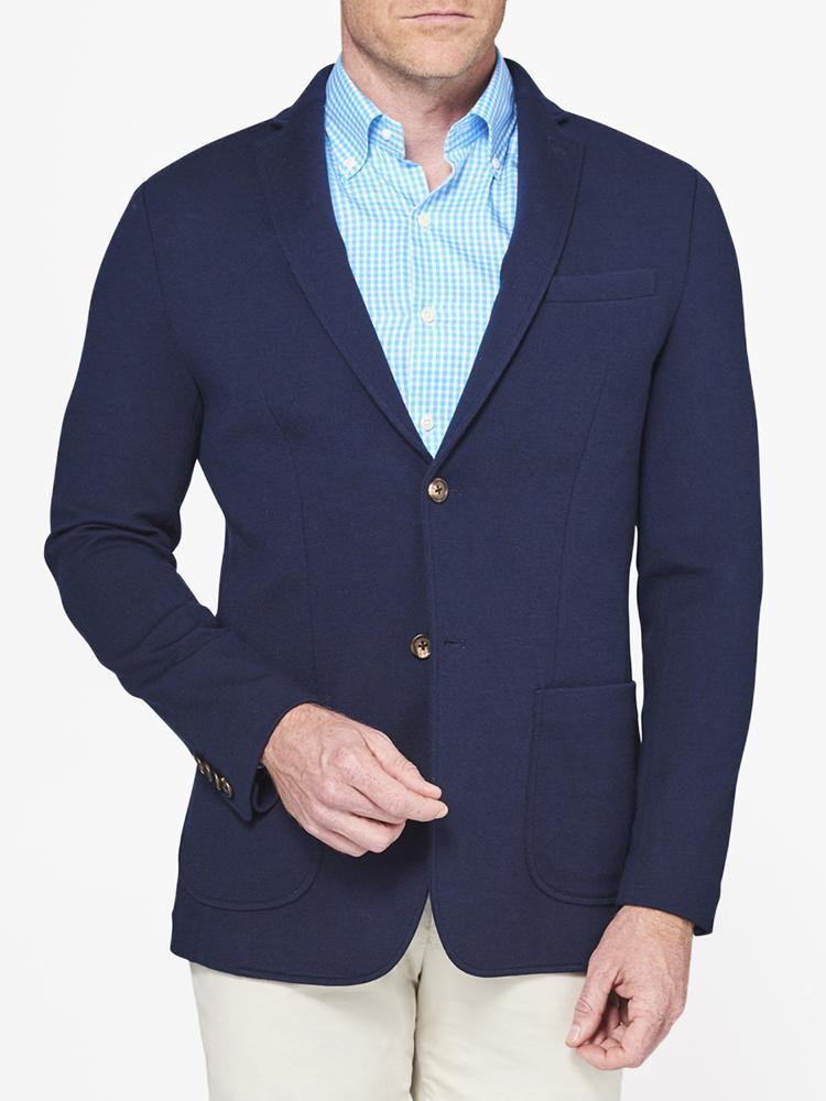 peter millar blazer