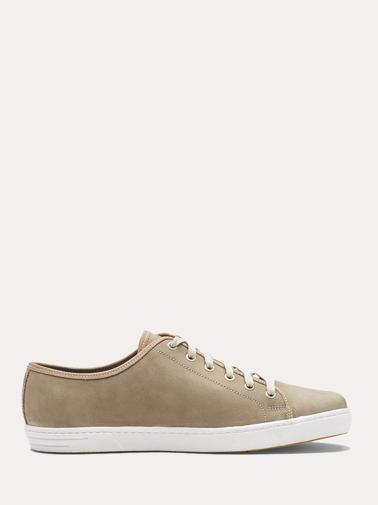 peter millar summer sneaker