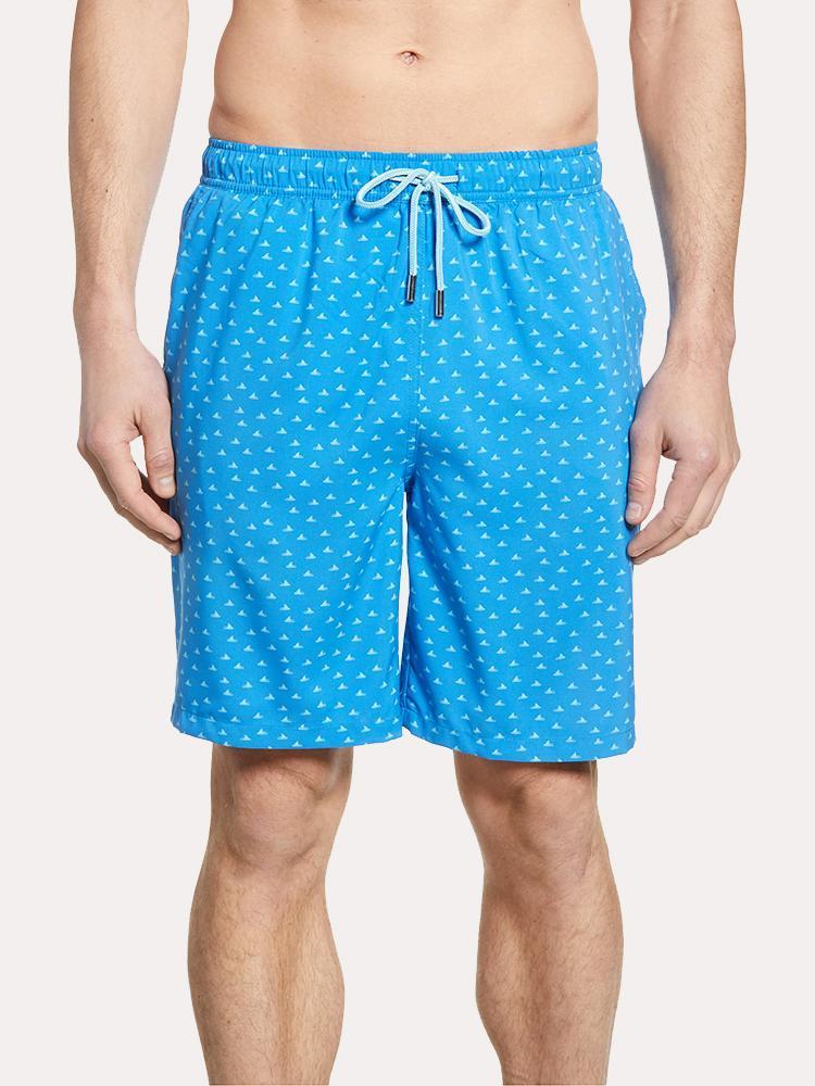 peter millar swimsuit