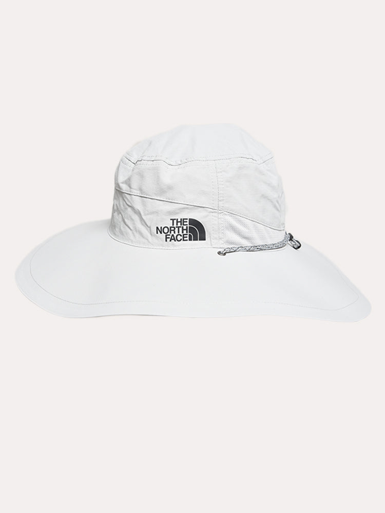 north face womens sun hat