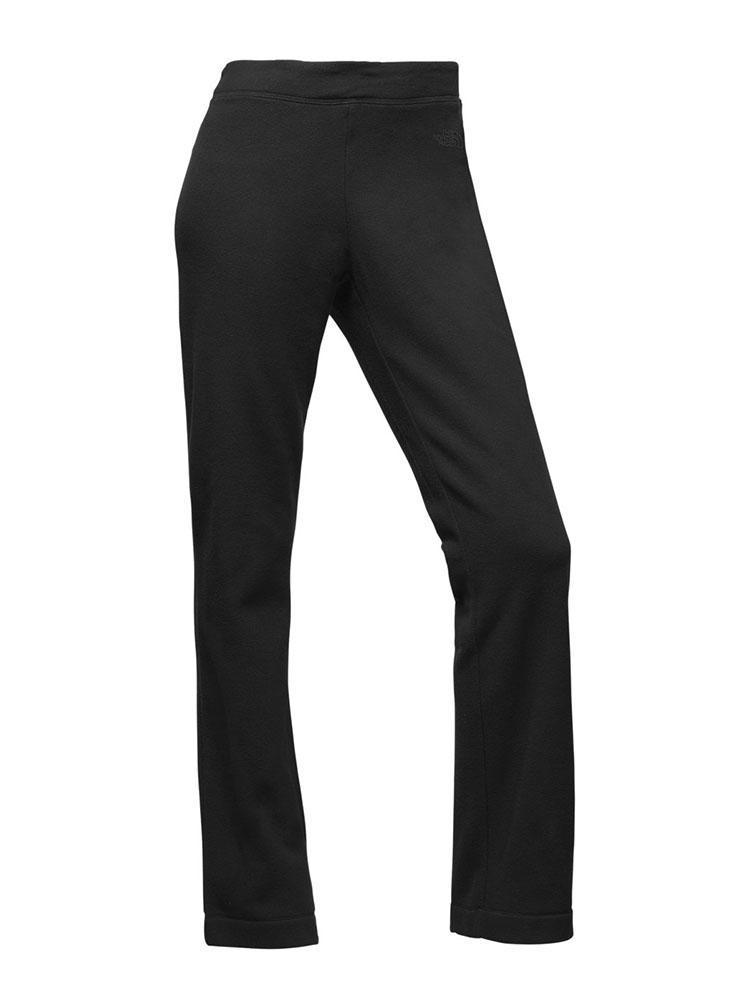 north face glacier pants womens