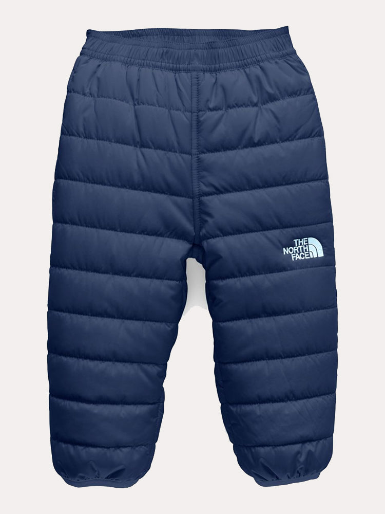 The North Face Infant Reversible 