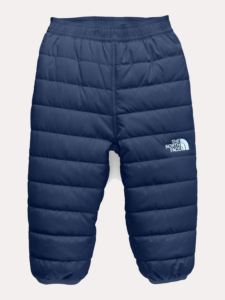 north face perrito pants