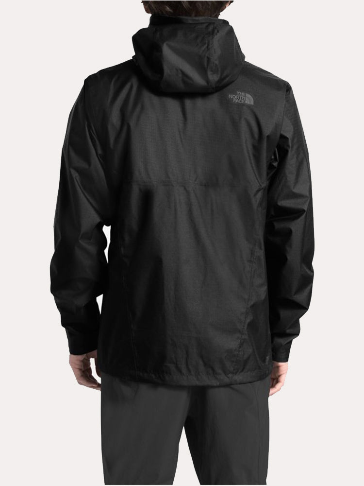 north face men's apex risor triclimate jacket