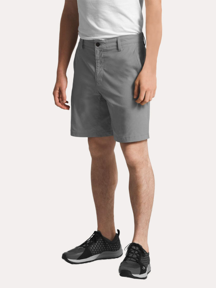 men's sprag shorts