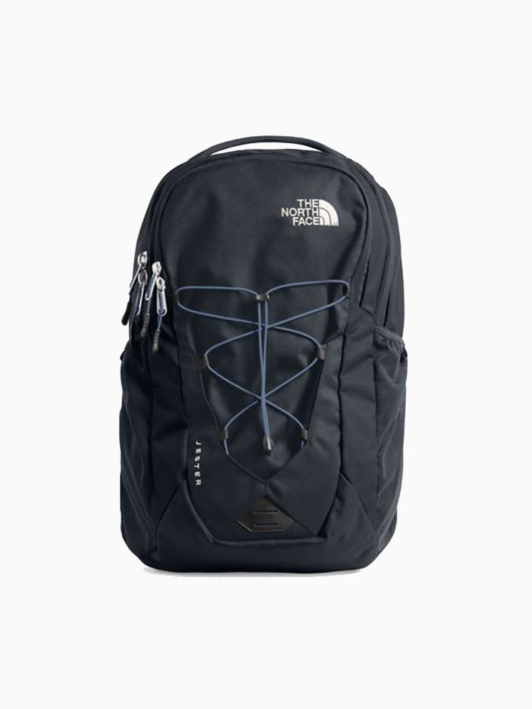 The North Face Backpack - Saint Bernard