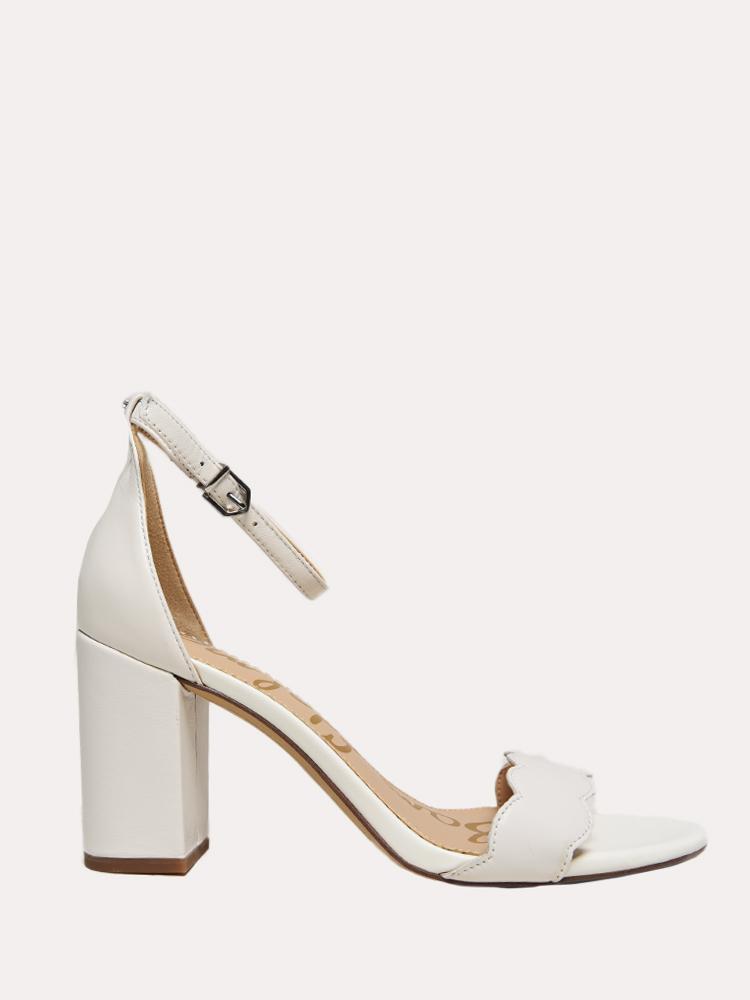 sam edelman odila white