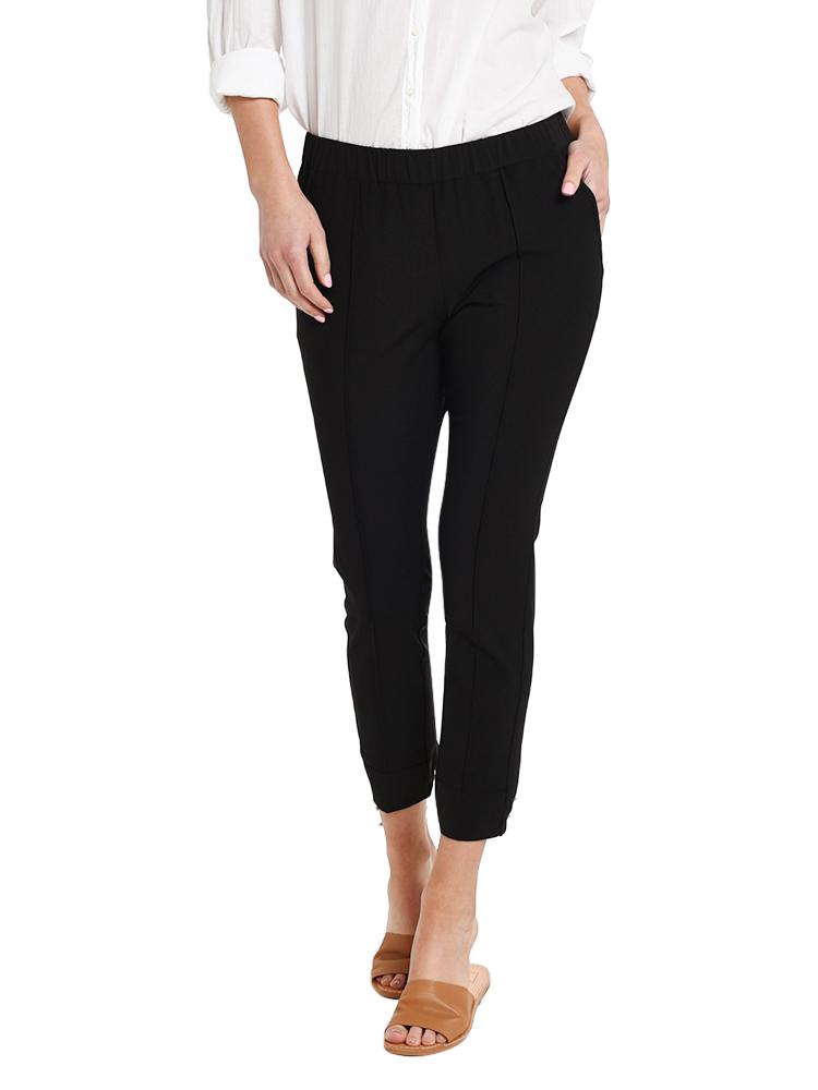 Brochu Walker Sophia Pant - Saint Bernard