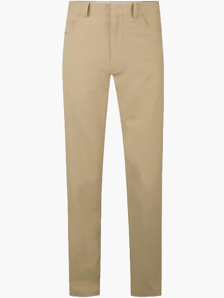 rlx 5 pocket pants