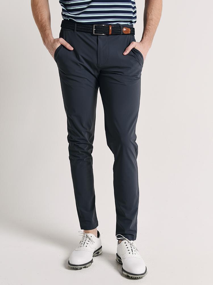 rlx 5 pocket pants