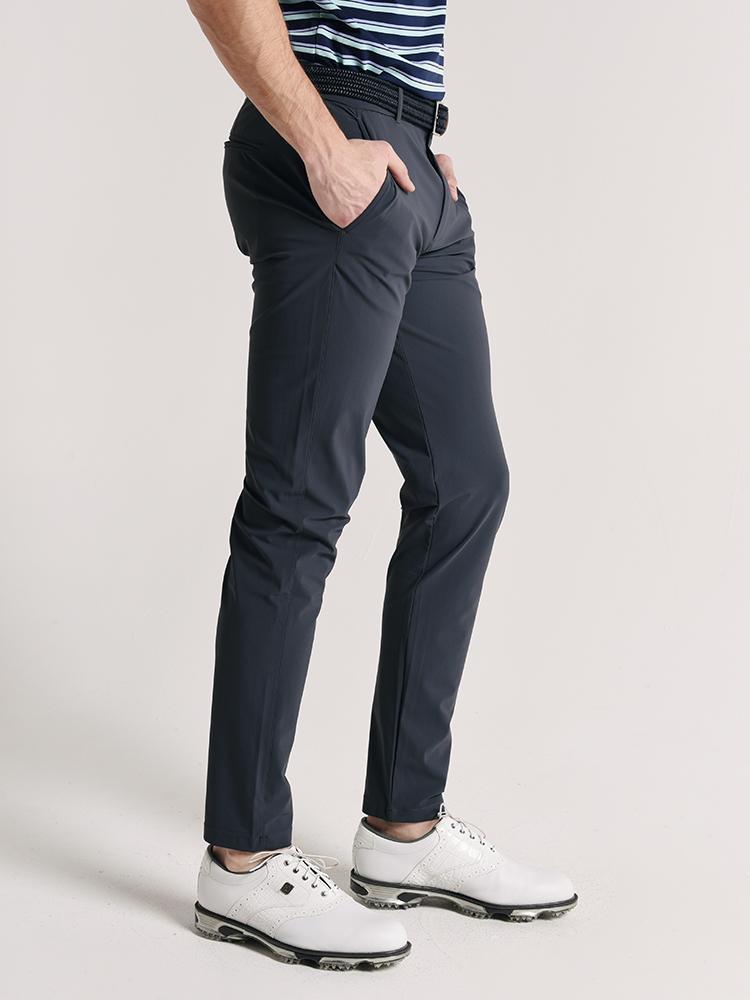 rlx 5 pocket pants