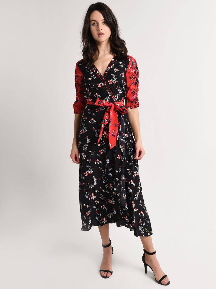 tanya taylor blaire floral dress