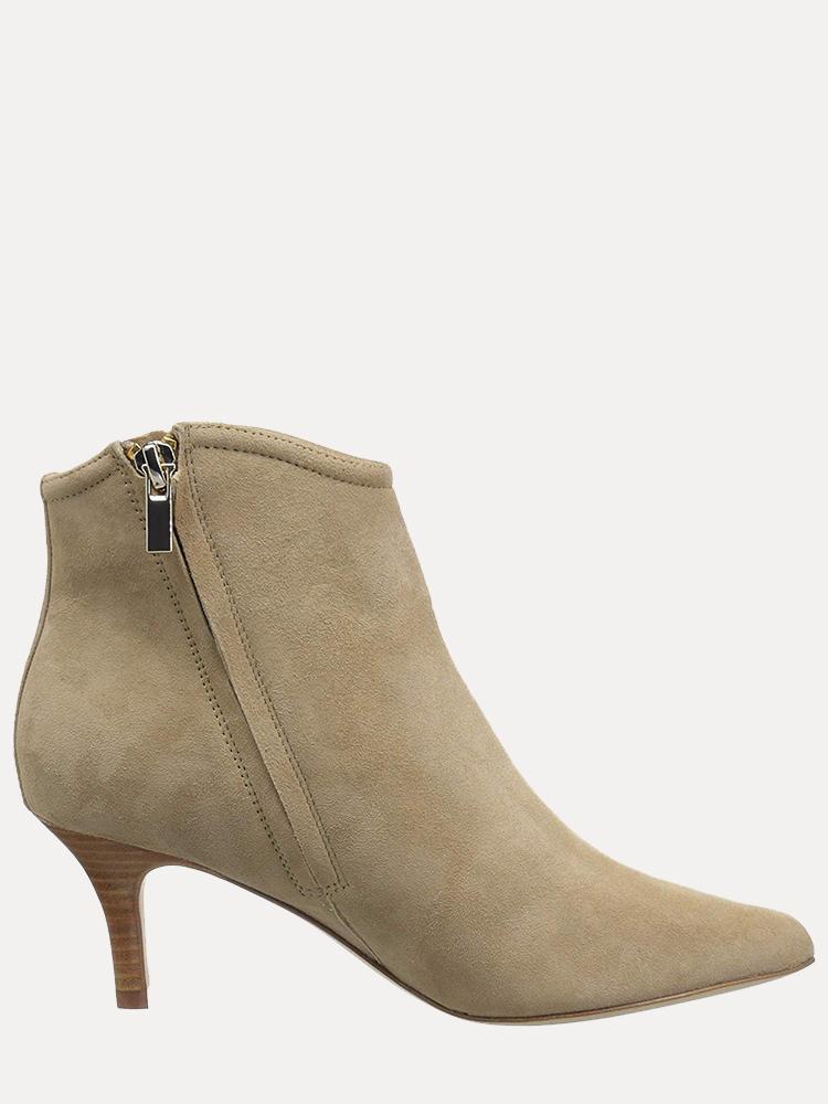 joie ralean bootie