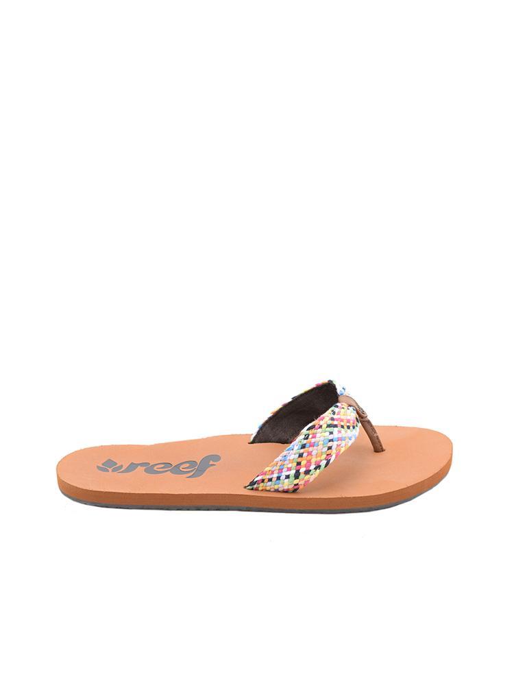 reef mallory scrunch sandal