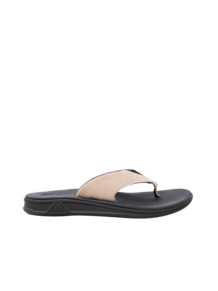 reef rover flip flops mens