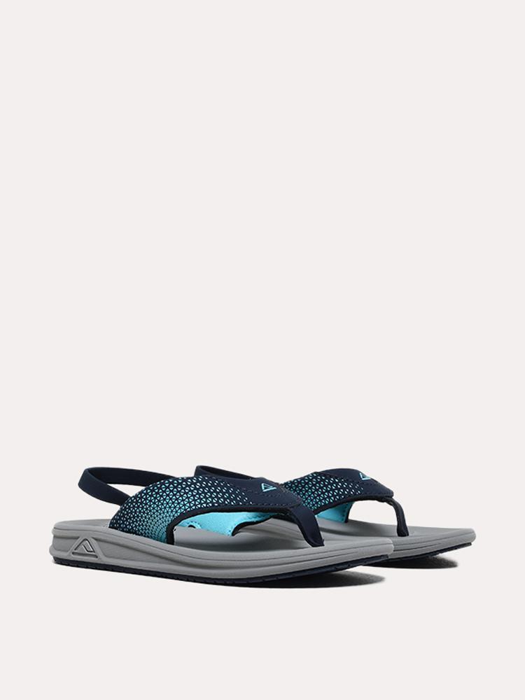 little boy reef flip flops