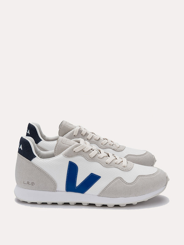 VEJA Men's SDU Hexa - Vegan Sneaker 