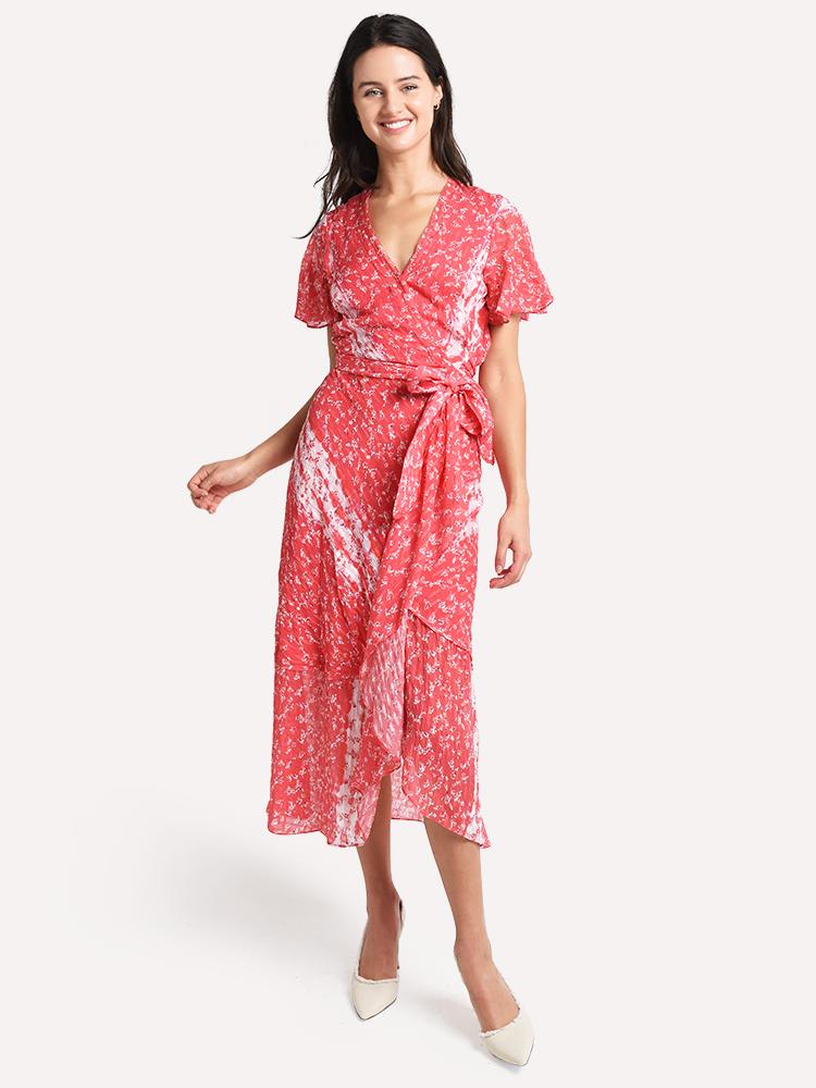 tanya taylor blaire floral dress