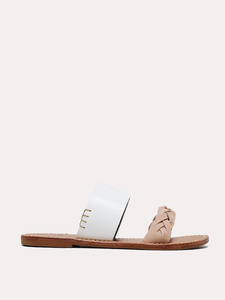 soludos braided sandal