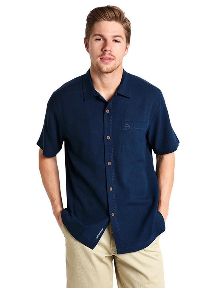 tommy bahama royal bermuda