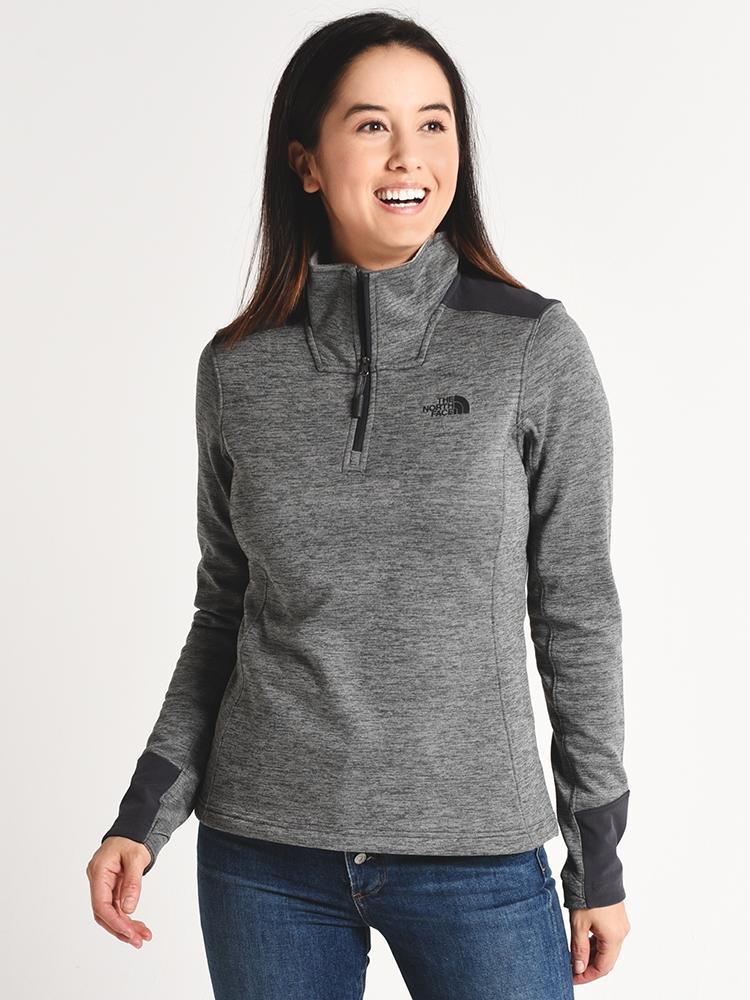 north face women's shastina