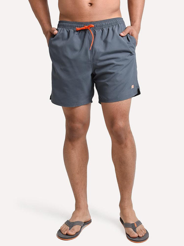 normal brand swim trunks