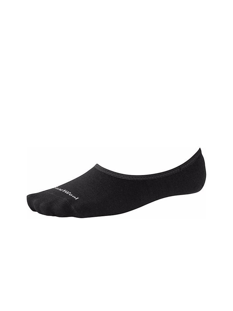 mens merino wool no show socks